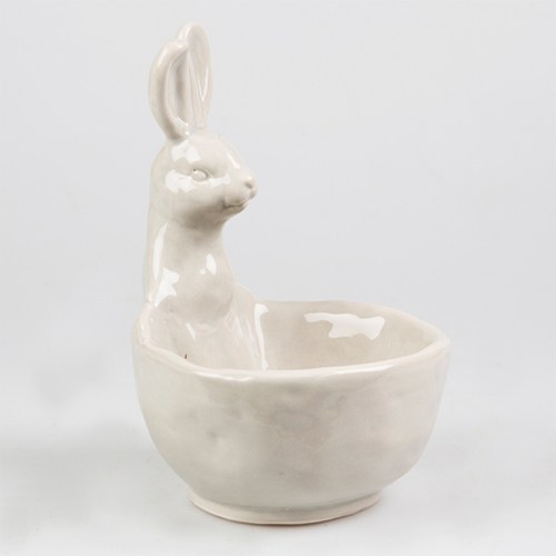 rabbit bowl_500x500